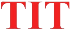TIT