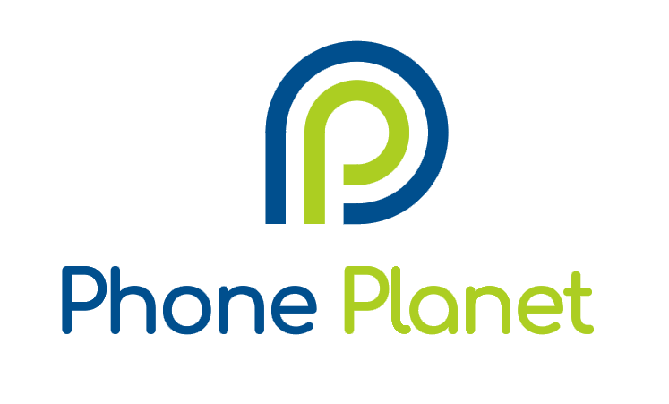 Phone Plant Phone Plant