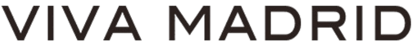 فيفا مادريد