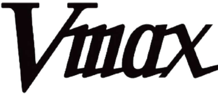 VMAX