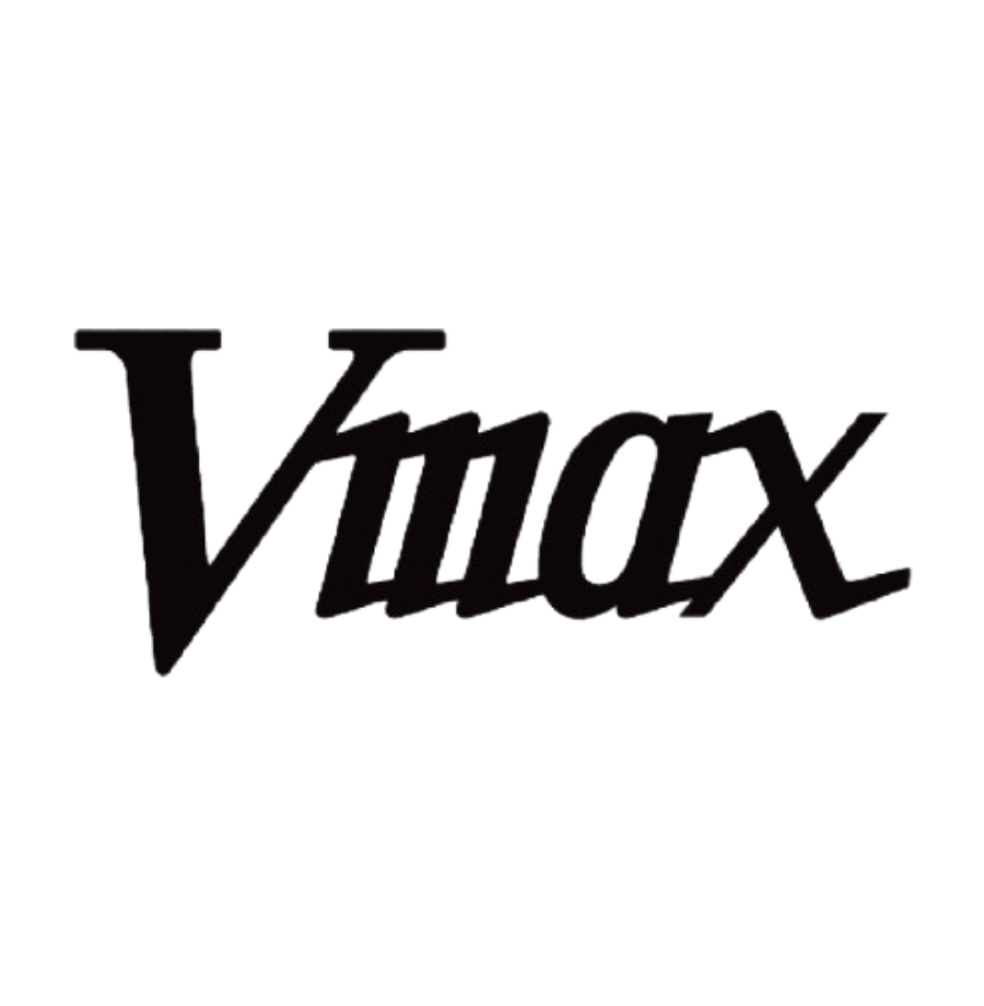 VMAX VMAX