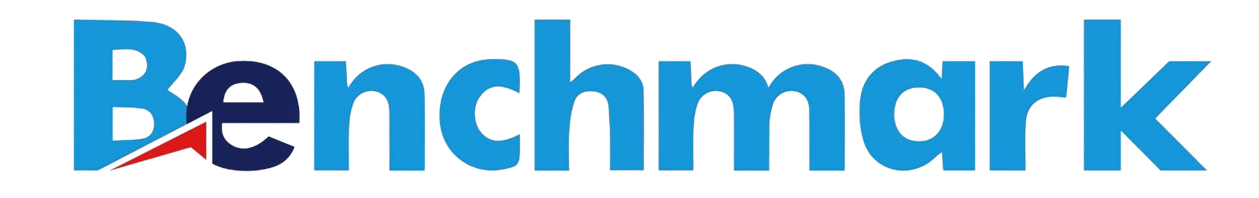 Benchmark