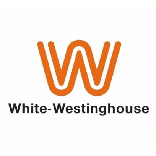 وايت وستنجهاوس وايت وستنجهاوس