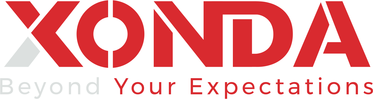 Xonda Xonda