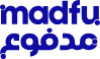 Payment method (MadfuGateway)