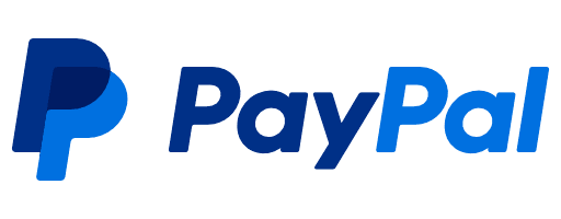 PayPal Billing Agreement
