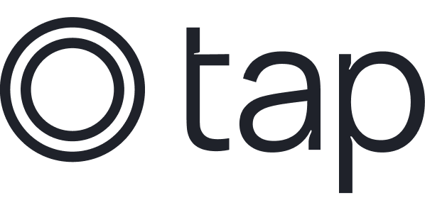 Credit / Debit Card via Tap